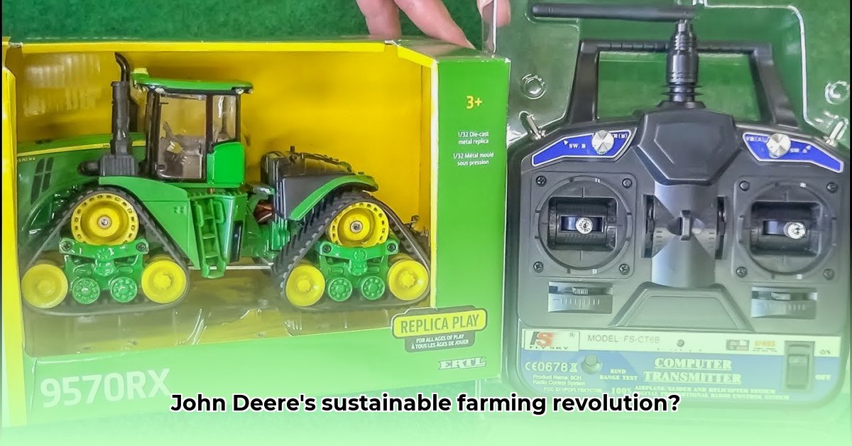 rc-john-deere-tractor